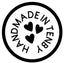 Handmade in Tenby - Home